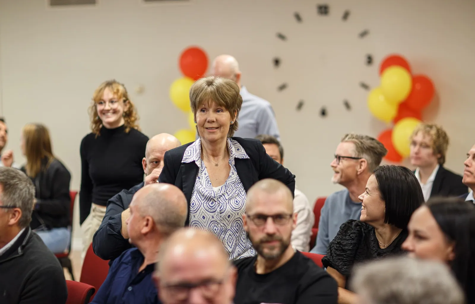 Eventbild 6