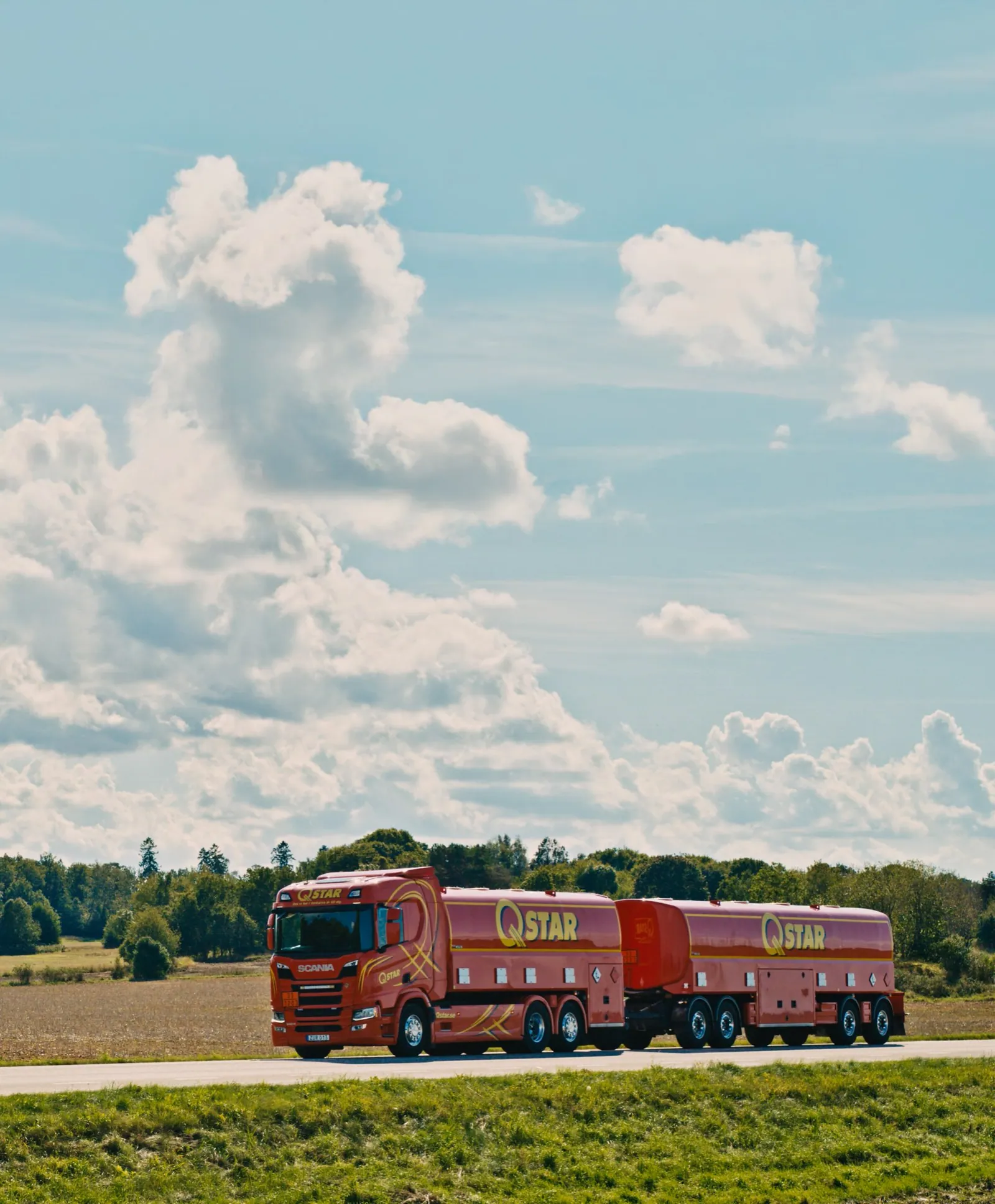 Transportbild 4