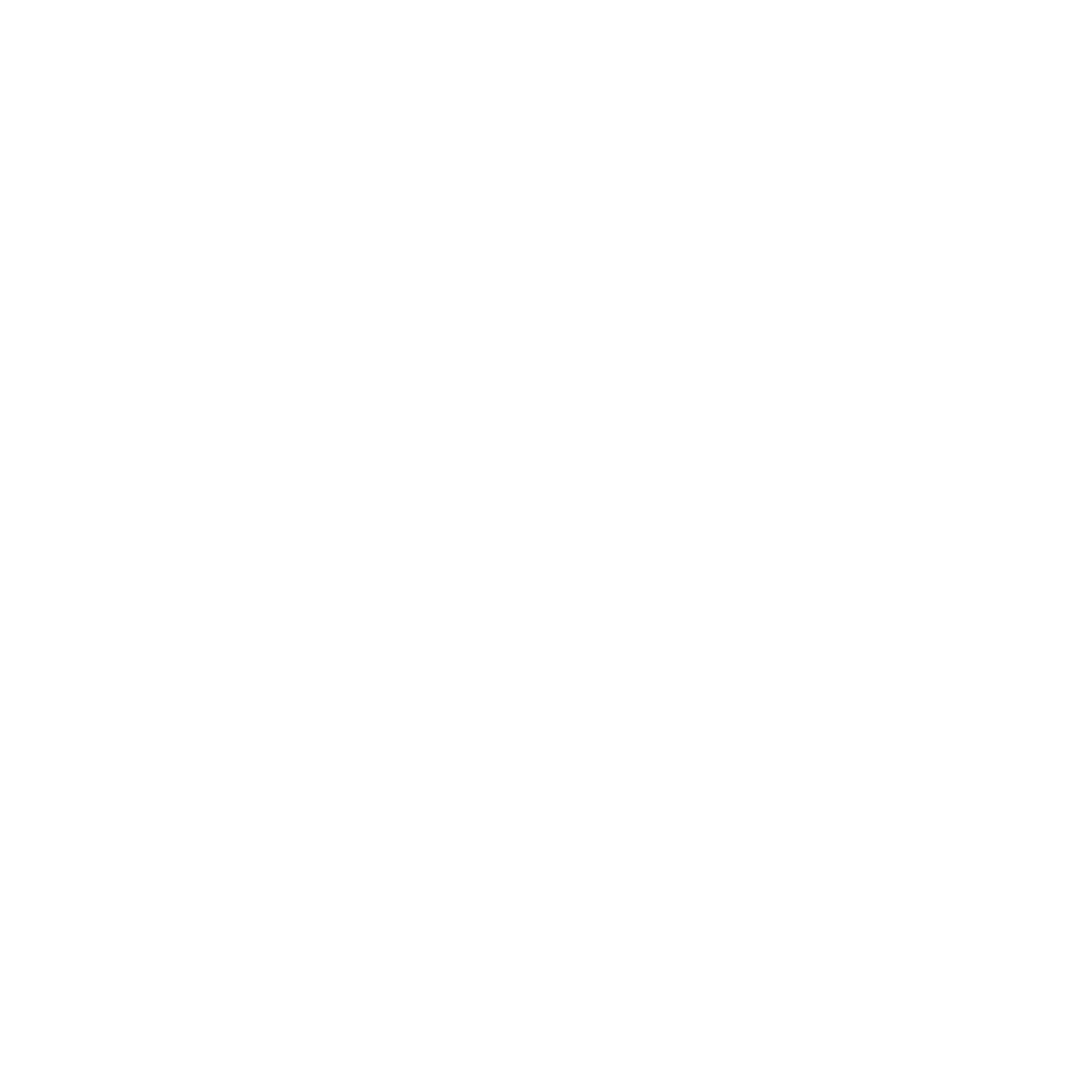 Publishingpriset