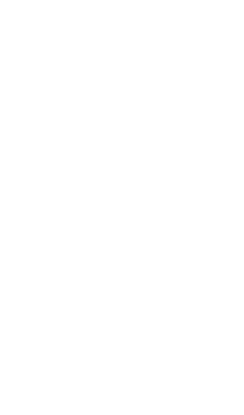 Publishingpriset