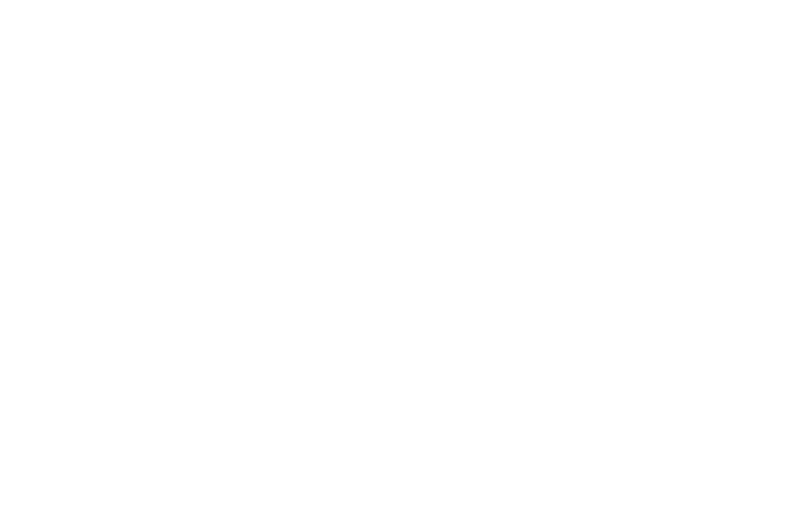 Gryt Film
