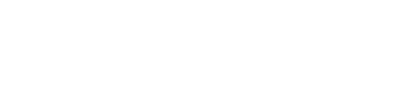 Gryt Film