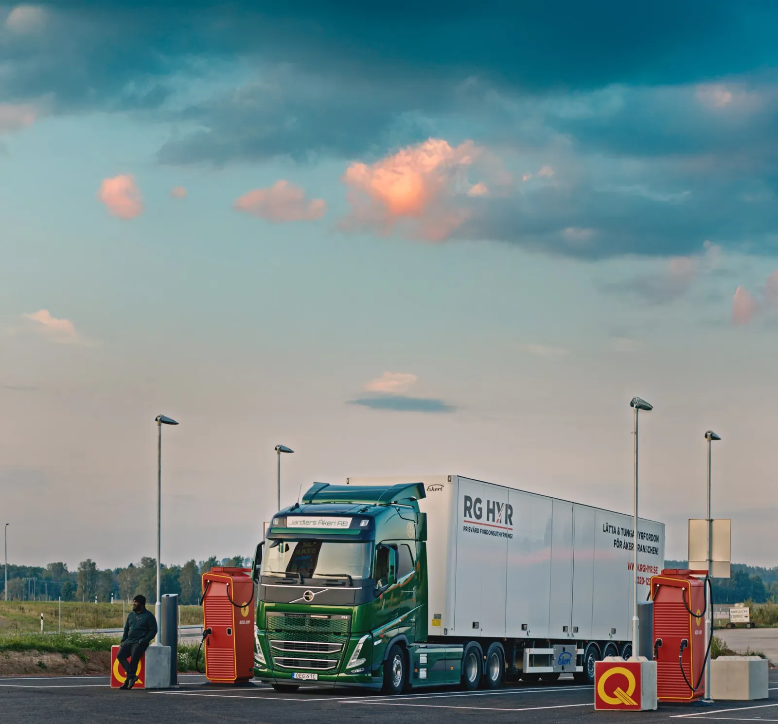Transportbild 8