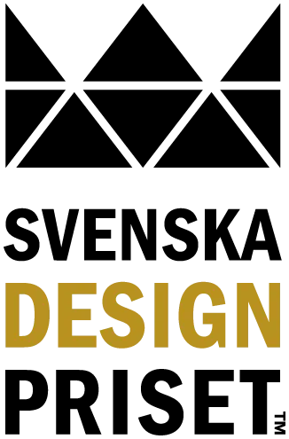 Svenska Designpriset