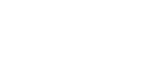 Spinn