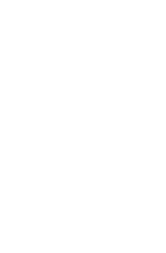 Svenska Designpriset