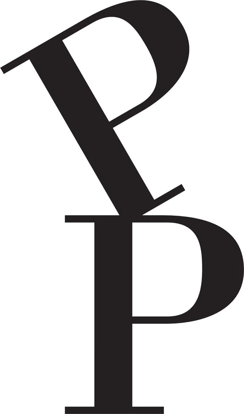 Publishingpriset